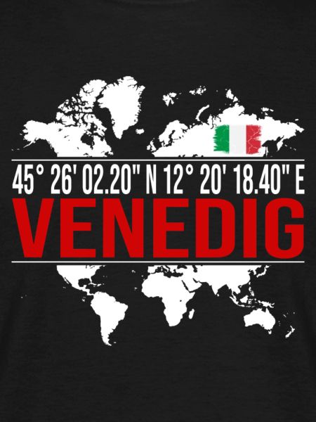 Venedig