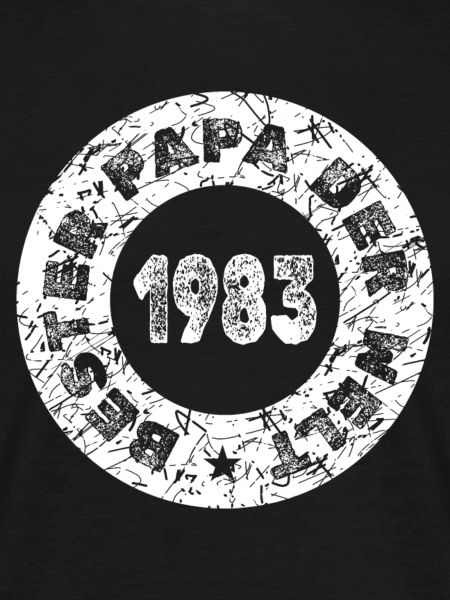 1983