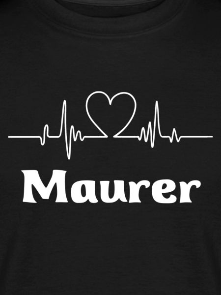Maurer