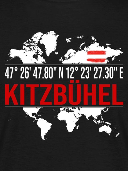 Kitzbühel