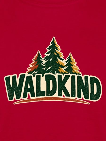 Waldkind Waldkindergarten