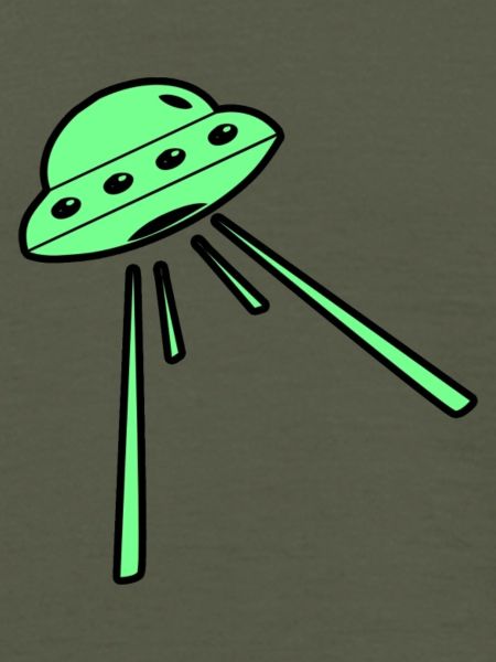 Raumschiff