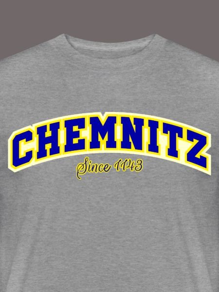 CHEMNITZ
