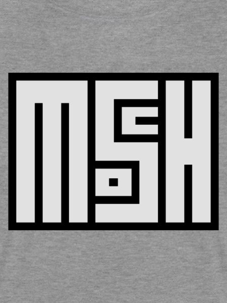 MOSCH