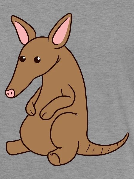 Erdferkel