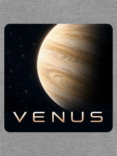 Venus-30cm