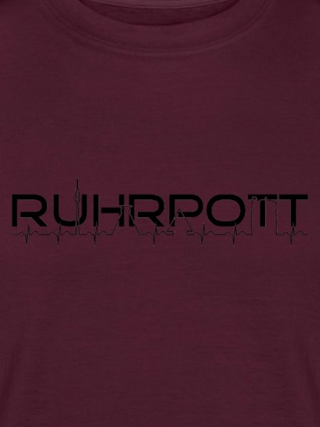 Ruhrpott