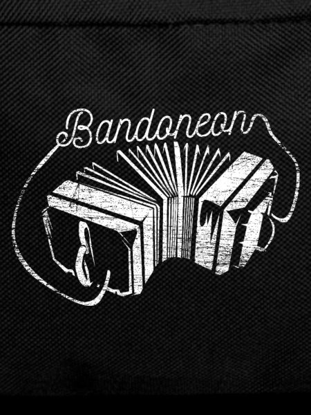 Sinnlicher Bandoneon Tangoabend