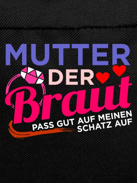 Brautmutter Hochzeit Heirat