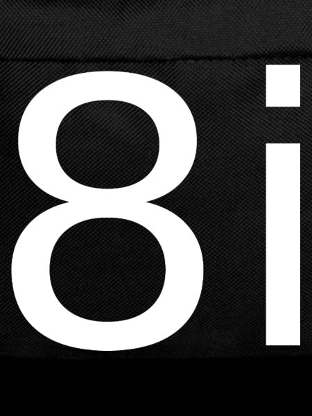 8i