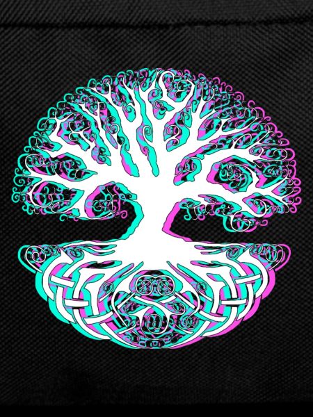 Baum