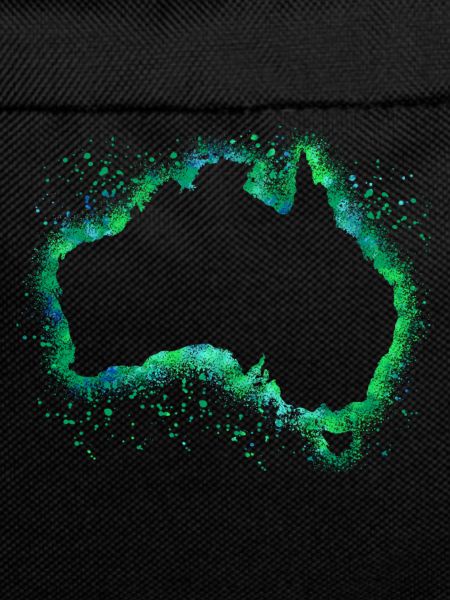 Australien