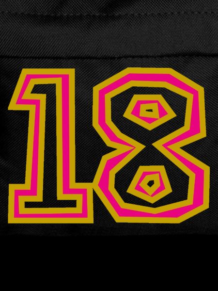 18