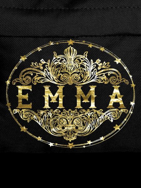 Emma