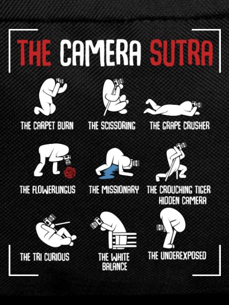 Fotograf