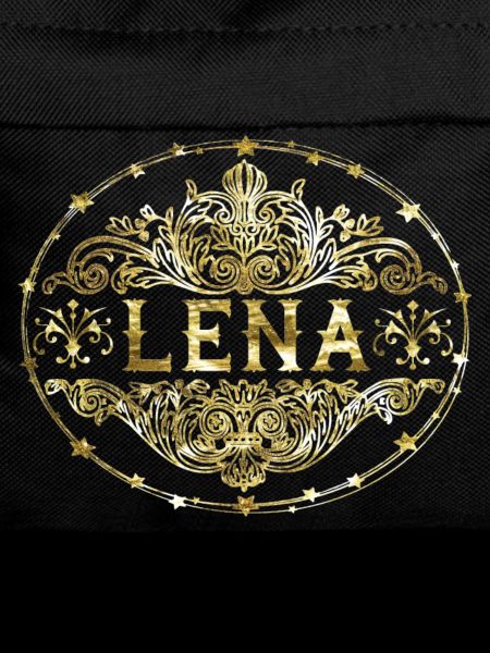 Lena