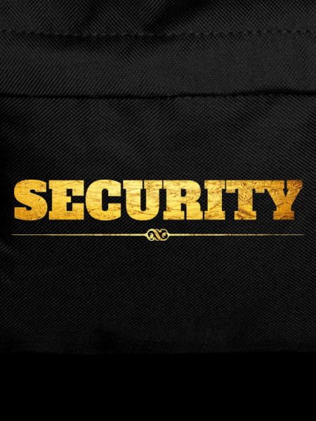 Security
