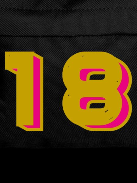 18