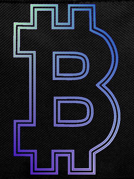 Bitcoin bitcoin BITCOIN Bitcoins bitcoins