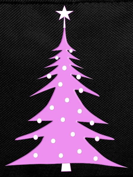 Weihnachtsbaum