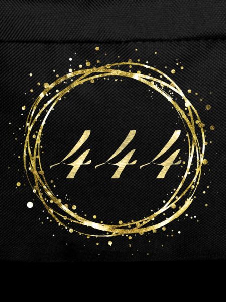 444
