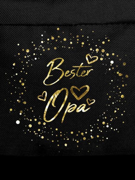Bester Opa