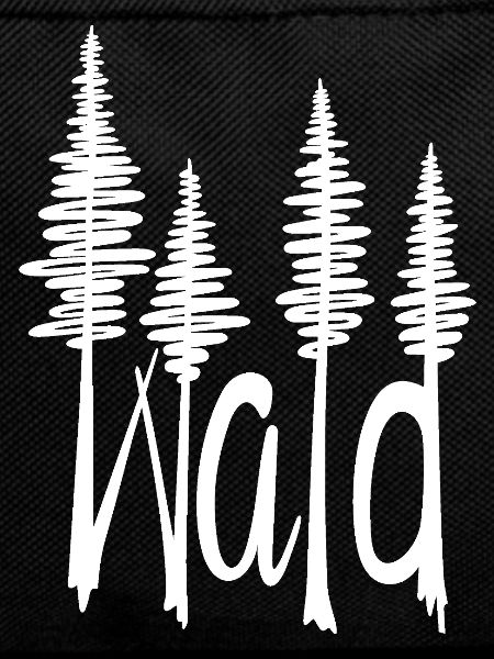 Wald