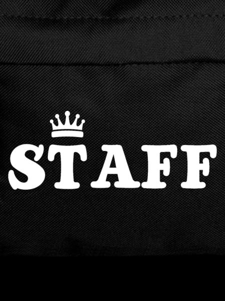 Staff