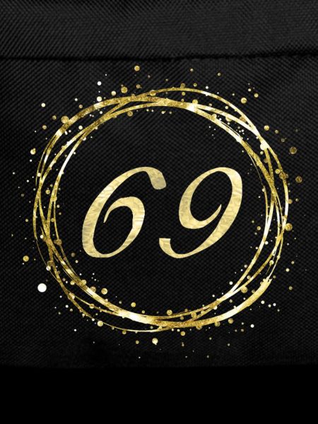 69