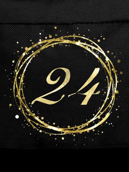 24