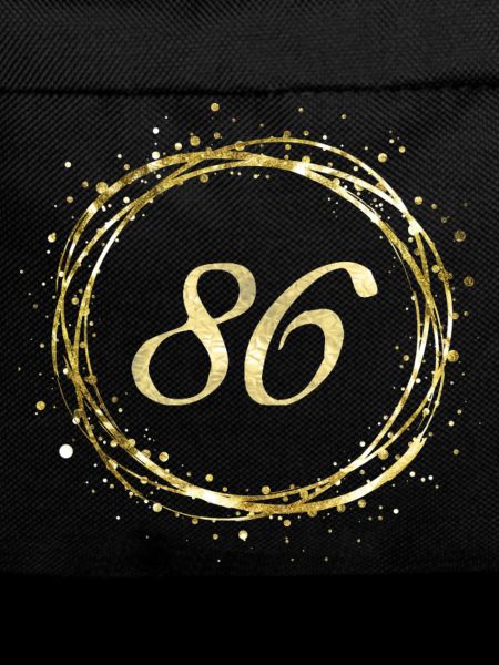 86