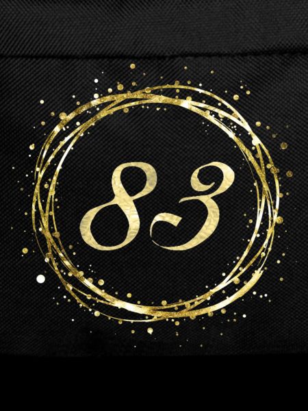 83
