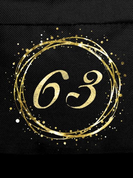 63
