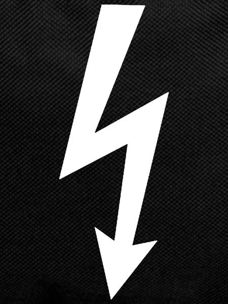 Blitz Logo