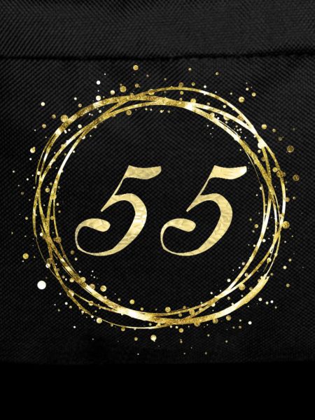 55
