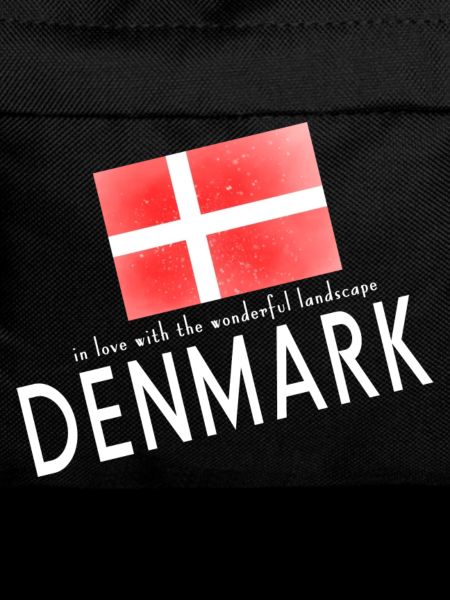 Dänemark Danmark