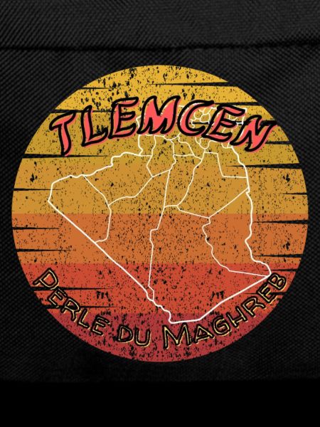 Tlemcen Perle des Maghreb