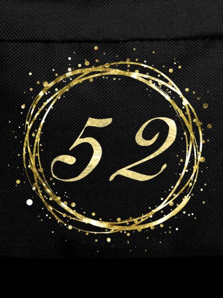 52