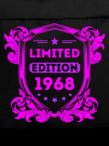 1968