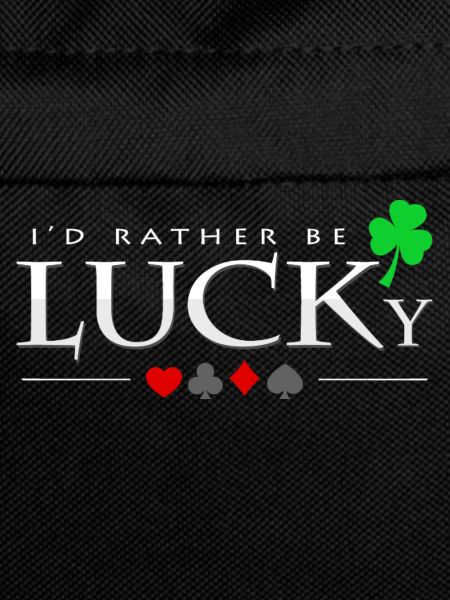 Poker