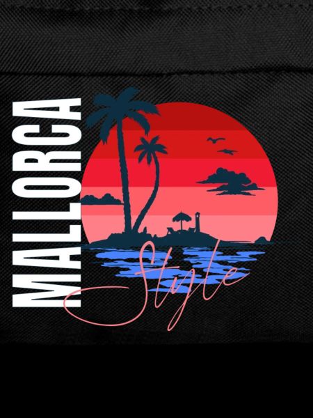 Mallorca Style – Sunset Vibes