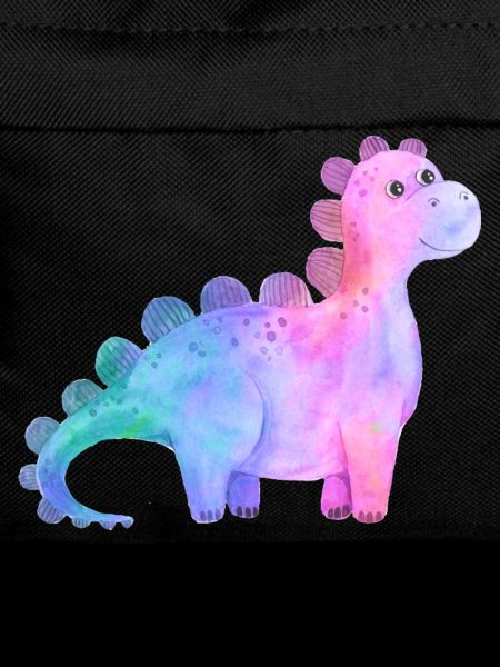Dino