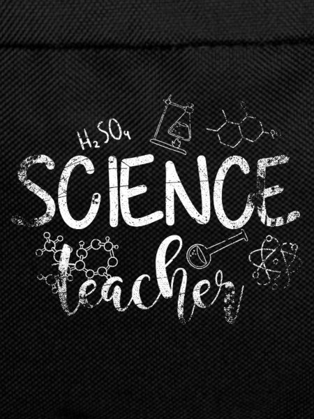 Science Teacher