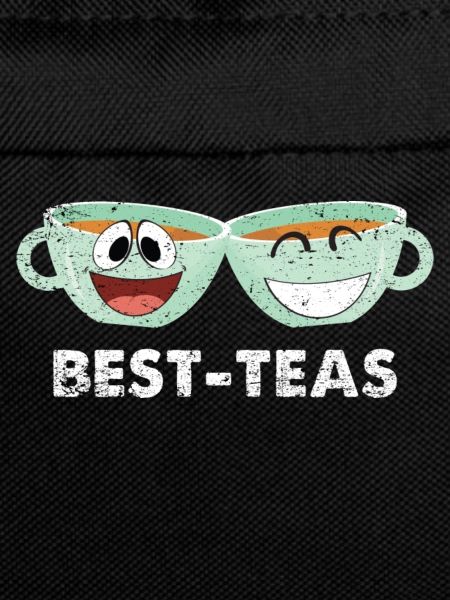 Beste Freunde