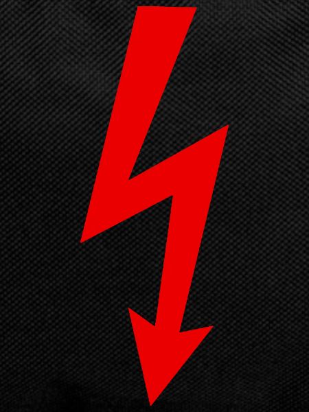 Blitz Logo