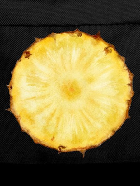 Ananas