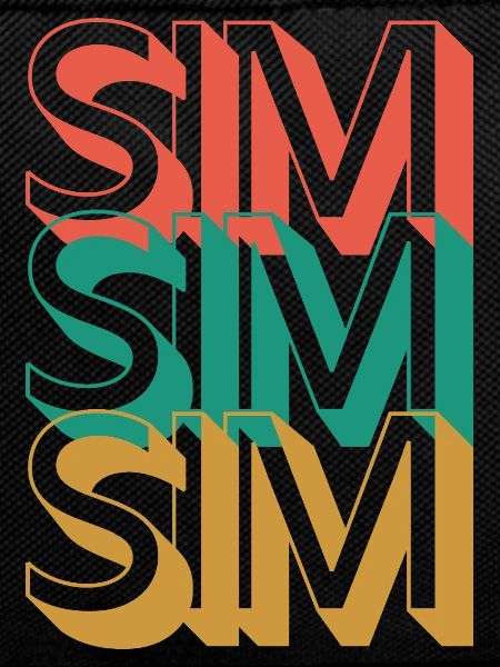 Simracing, Sim Racin, Racer Gift