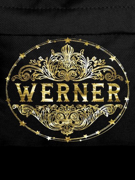 Werner