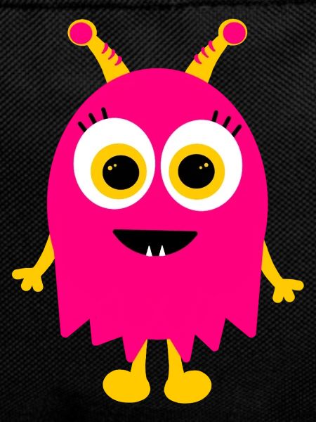 Monster
