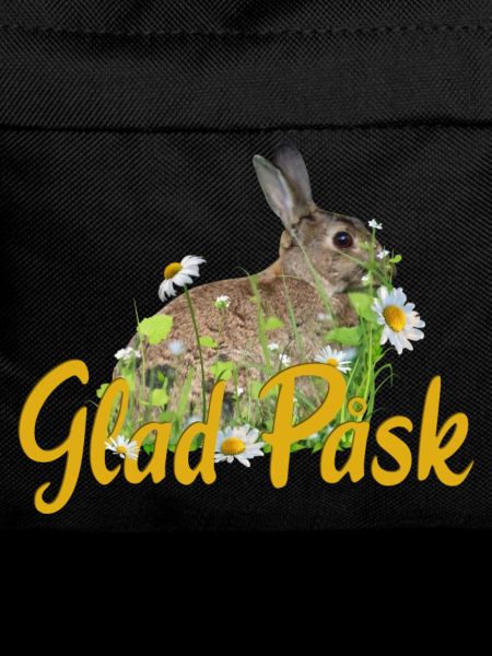 glad pask Frohe Ostern